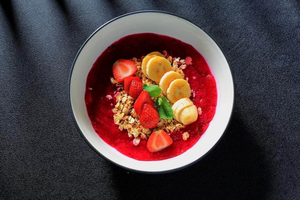 Berry Biz Hotel Seminyak Esterno foto