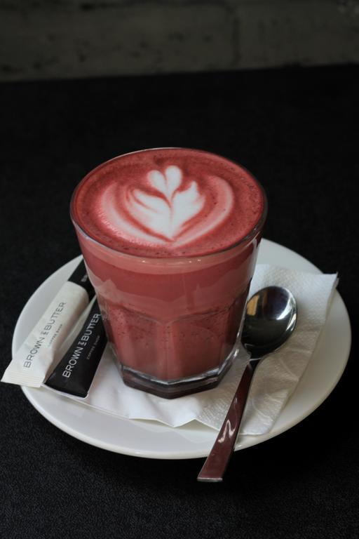 Berry Biz Hotel Seminyak Esterno foto